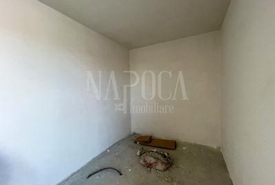 Casa 4 camere de vanzare in Floresti - 6
