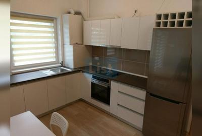 COMISION 0! Apartament 2 camere + parcare, zona Platinia/USAMV! - 6