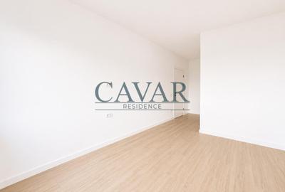 Alege Inspirat. Alege Proiectele Cavar Residence - 6
