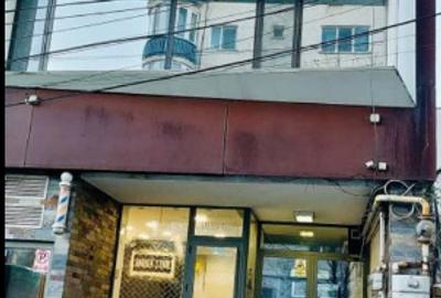 Spațiu comercial de vânzare – investiție cu venit imediat | Zona Unirii - 1