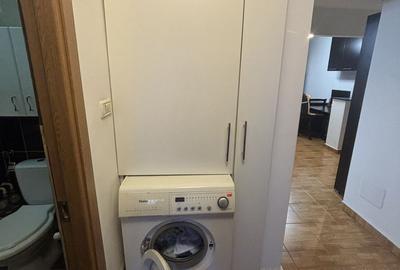 Apartament spatios in zona Sagului - 14