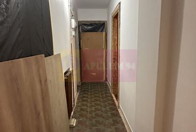 Apartament 4 camere Ferdinand-Gara de Est - 6