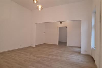 Spatiu 146mp pt. birouri, ultracentral vizavi de Primaria Arad - 11