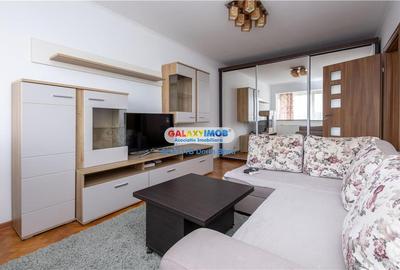 Inchiriere apartament 2 camere TITAN (Strada Soldat Niculae T. Sebe) - 2