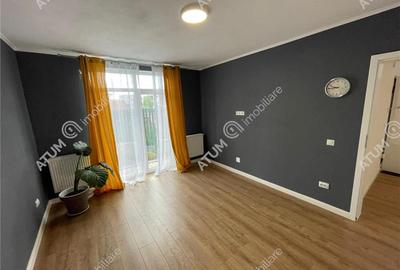 Apartament 3 camere decomandate in zona Arhitectiilor Sibiu - 7