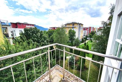 Apartament 3 camere de vanzare Avantgarden 1 Bartolomeu