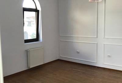 Vila interbelica Kiseleff – Clucerului | Rezidential sau Office / Ambasada - 10