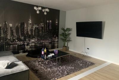 Gara bcr-apartament 2 camere decomandat 70 mp - 6