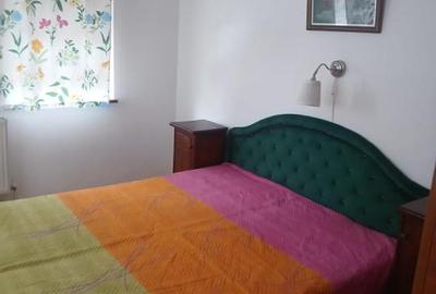 Grasoniera Podul Grand la curte la 350 euro - 2