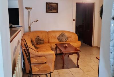 Casa renovata, Unirii Nord ! - 5