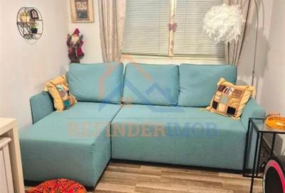 Apartament de vanzare cu 3 camere, zona Titan - Metrou Nicolae Grigorescu - 4