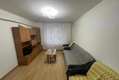 2 camere | Titan | Prima Inchiriere | Renovat - 1