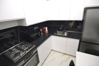 VANZARE APARTAMENT 2 CAMERE UNIRII – CASA POPORULUI-CONSTRUCTIE 2023 - 13