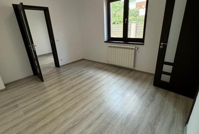 Casa individuala de inchiriat - Stefan cel Mare / Tei | 2 Locuri de parcare - 9
