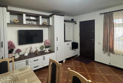 Apartament 3 camere | 53 mpu + 8 mp balcoane | Parcare | Elite City - 5