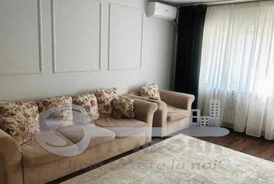 Apartament 3 Camere Moara de foc - 550 euro - 2