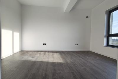 FARA COMISIOANE in Gulia casa 4 camere 3 bai P+1+pod terasa la cheie pe 500mp - 19