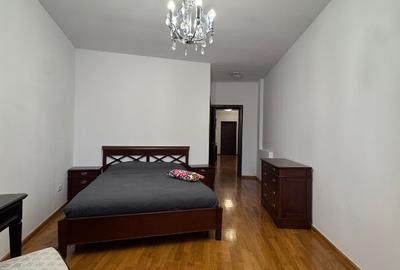 Apartament 4 camere Floreasca parc Verdi - 9