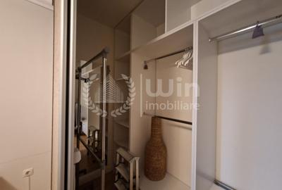 Apartament 2 camere | Bloc nou | Etaj 1 | Semicentral - Dorobantilor - 5