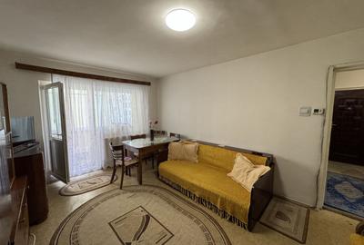 Apartament decomandat cu 3 camere in Centrul Civic, strada Mihai Viteazul - 2