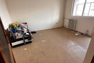 Apartament 2 camere - Galati - Micro 20 - 9