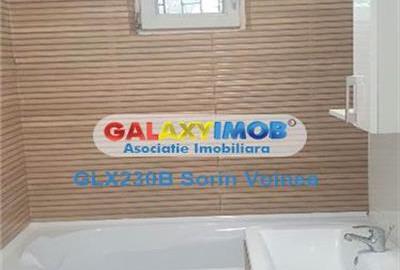 Apartament 4 camere Tei | parter | nemobilat | business rezidential - 6