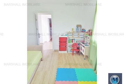 Vila cu 5 camere de vanzare in Paulestii Noi, 237.66 mp #14265 - 10