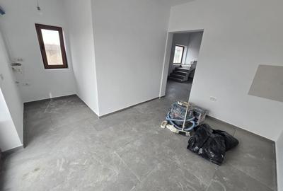 Duplex de vânzare 90 mp utili Zonă bună, aproape de centură - 6
