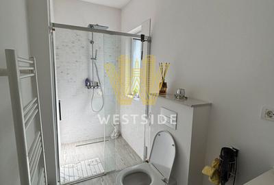 Vila impresionanta de vanzare, zona Lunei - 25