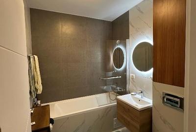 Apartament 2 camere Mihai Bravu | Langa metrou | Bloc boutique - 4