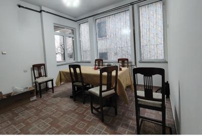 Casă de vânzare – Copou, zona Aleea Sadoveanu - 10