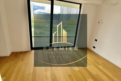 Apartament 3 camere Yach Kid De Vanzare Zona Premium Bucuresti - 12