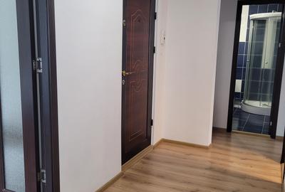 Apartament 3 Camere moderne - 8