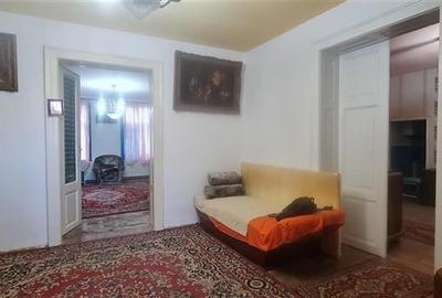 APARTAMENT 3 CAMERE ULTRACENTRAL - 9