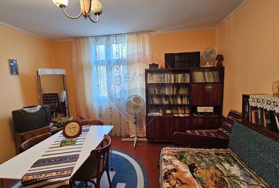 Casă / Vilă cu 3 camere de vânzare-Cacica-Suceava - 59