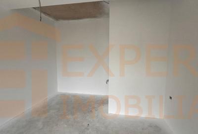 Casă în zona Compozitori - 20