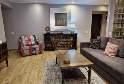 2 Camere, 65 mp, Mamaia, Centru, Renovat Recent, Miraj , terasa - 4