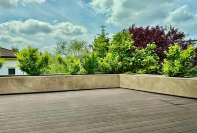 Refined Luxury Residence | Exclusive Villa with Private Spa - 22