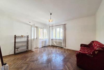 Vânzare apartament la casă – Parcul Sub Arini, Sibiu - 8