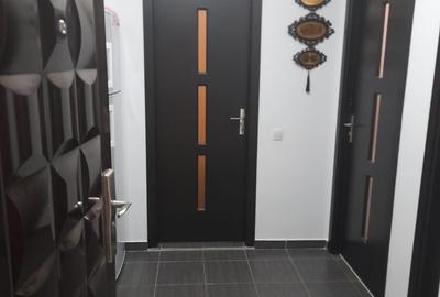 Grand Arena-strada Postalionului-apartament2 camere - 9