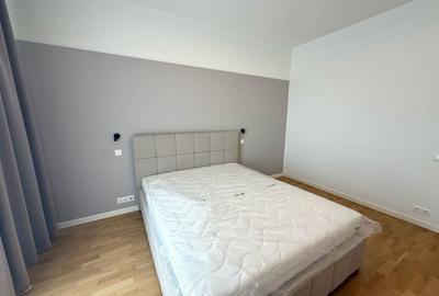 3 Camere | Herastrau | Parcare Inclusa | 100 mp - 6