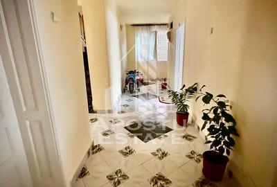 Casa individuala plus anexa, de vanzare,zona centrala in Faget - 15