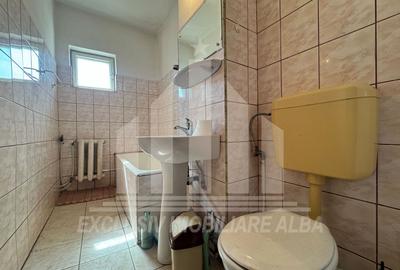 Apartament 3 camere decomandate | 2 bai | 68 mp | Garaj | Caroline - 9