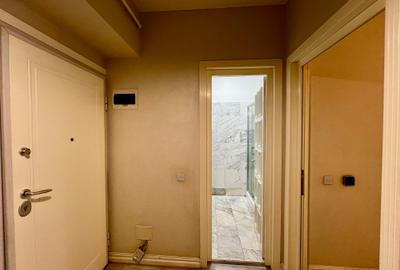 Apartament 2 camere Copou-Royal Town - 13