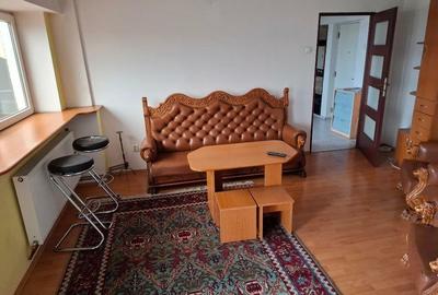 Apartament 2 camere priveliste deosebita zona Centrul Civic - 3