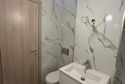 Apartament Complet Renovat, cu Centrală Termică Proprie - 7