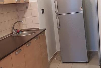 Apartament 2 Camere | Decomandat | Campia Libertatii | Piata Muncii - 7