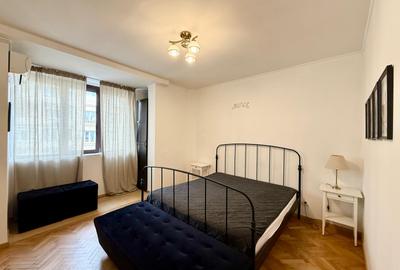 Apartament de vanzare 2 camere zona Calea Victoriei - Piata Natiunilor Unite,Buc - 1