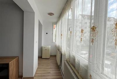 Apartament 2 camere zona Terezian - 3