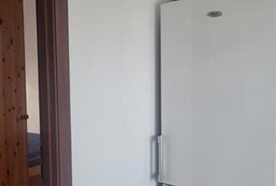RECO apartament 2 camere Cantemir - 26